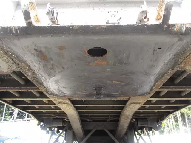 平成14年12月中古その他ユソーキユソーキの画像10