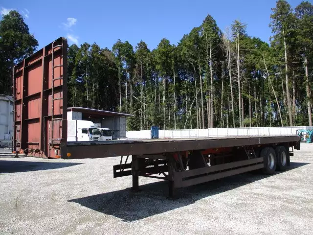 平成04年03月中古大型東急東急の画像1