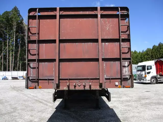 平成04年03月中古大型東急東急の画像2