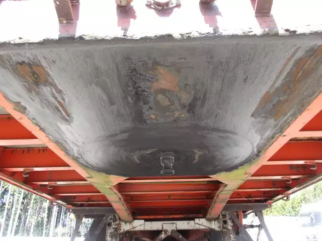 平成04年03月中古大型東急東急の画像12