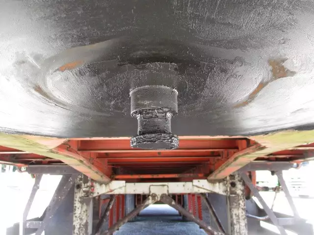 平成04年03月中古大型東急東急の画像13