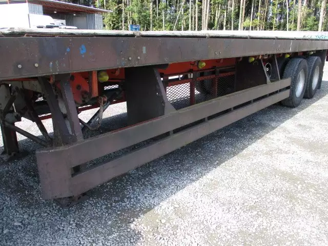 平成04年03月中古大型東急東急の画像17