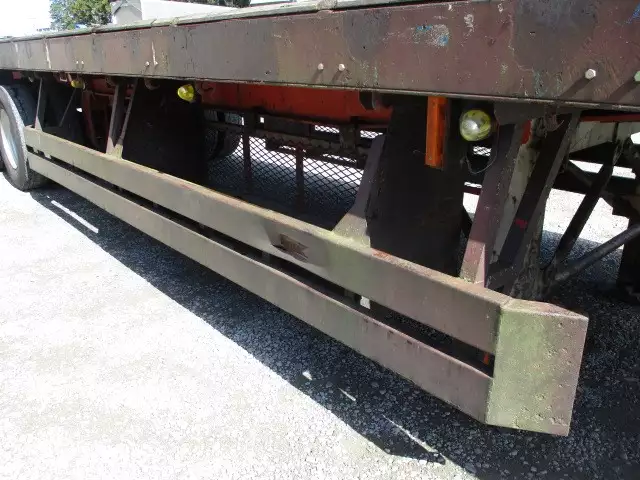 平成04年03月中古大型東急東急の画像20