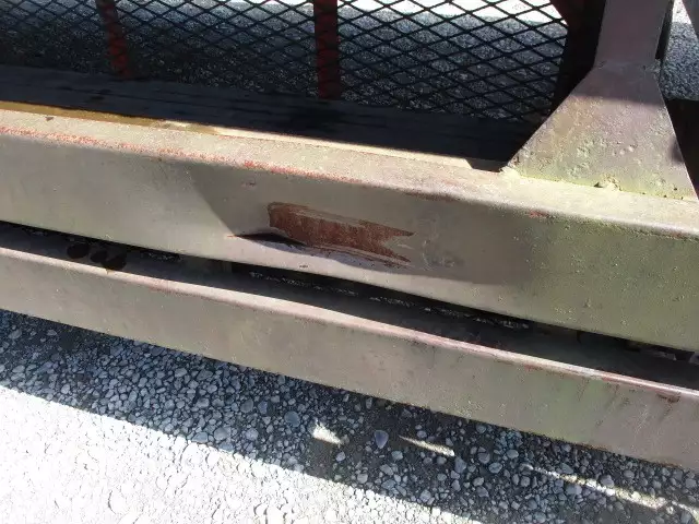 平成04年03月中古大型東急東急の画像21