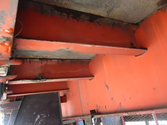 平成04年03月中古大型東急東急の画像23