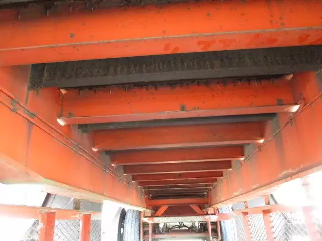 平成04年03月中古大型東急東急の画像24