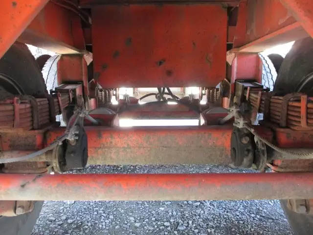 平成04年03月中古大型東急東急の画像25