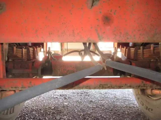 平成04年03月中古大型東急東急の画像27