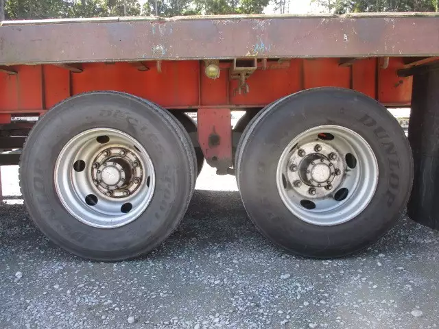 平成04年03月中古大型東急東急の画像29