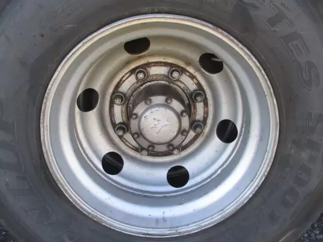 平成04年03月中古大型東急東急の画像30