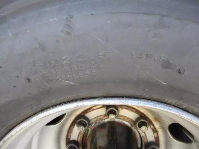 平成04年03月中古大型東急東急の画像31