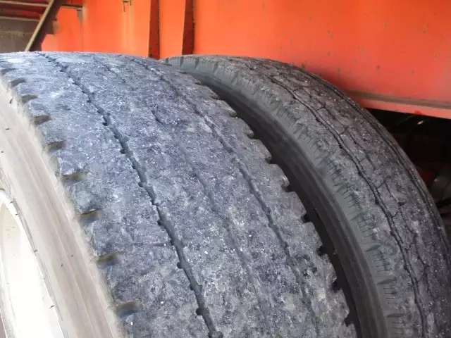 平成04年03月中古大型東急東急の画像32