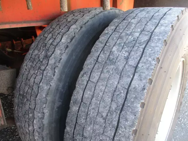 平成04年03月中古大型東急東急の画像33