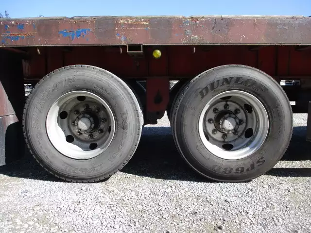 平成04年03月中古大型東急東急の画像34