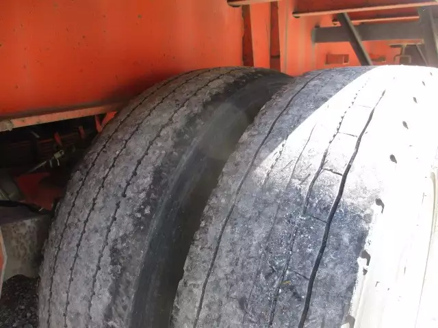 平成04年03月中古大型東急東急の画像35