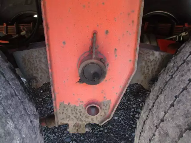 平成04年03月中古大型東急東急の画像37