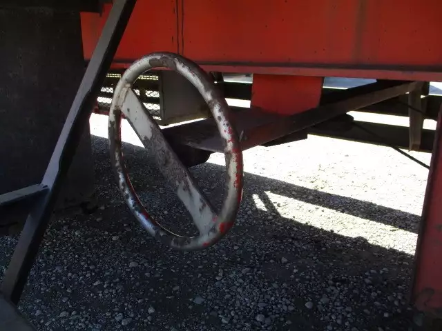 平成04年03月中古大型東急東急の画像38