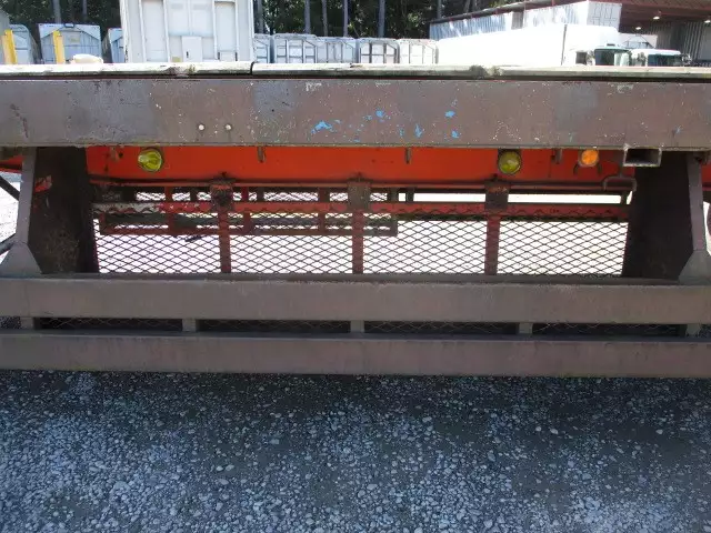 平成04年03月中古大型東急東急の画像39