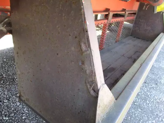 平成04年03月中古大型東急東急の画像40