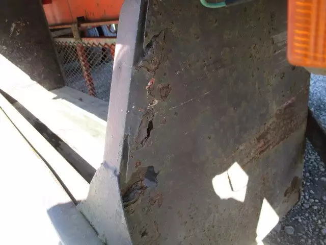 平成04年03月中古大型東急東急の画像41