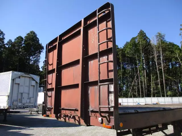 平成04年03月中古大型東急東急の画像43