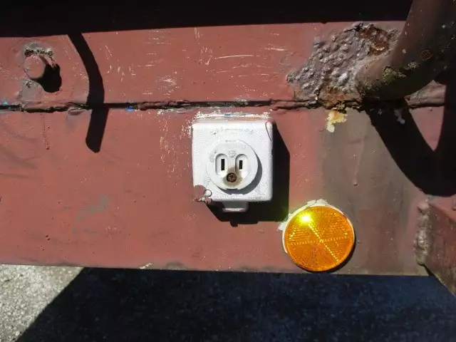 平成04年03月中古大型東急東急の画像44