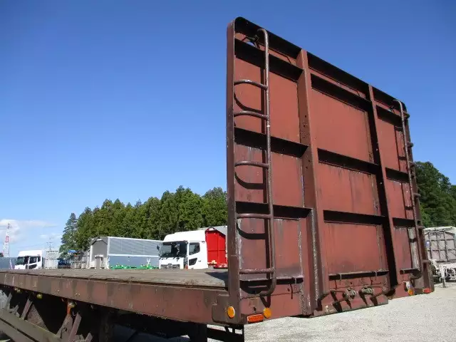 平成04年03月中古大型東急東急の画像45