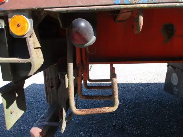 平成04年03月中古大型東急東急の画像47