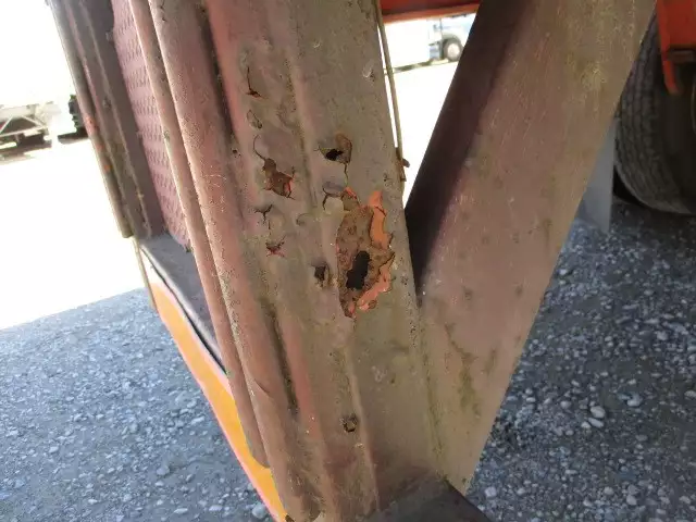 平成04年03月中古大型東急東急の画像48