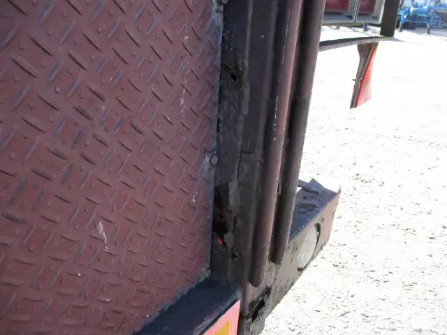 平成04年03月中古大型東急東急の画像49