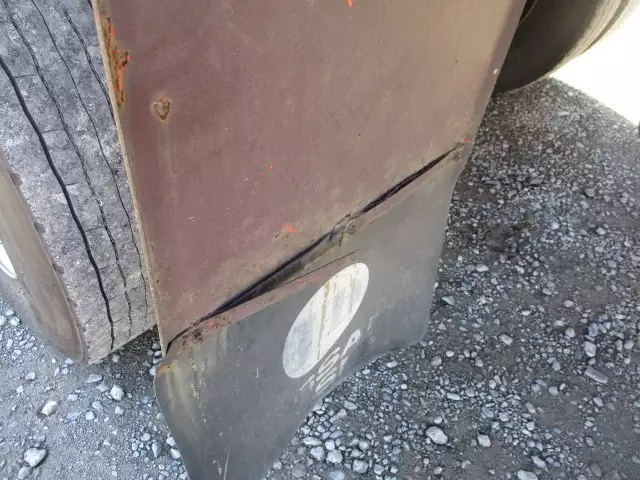 平成04年03月中古大型東急東急の画像51