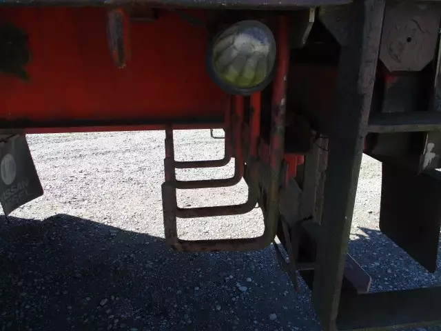 平成04年03月中古大型東急東急の画像52