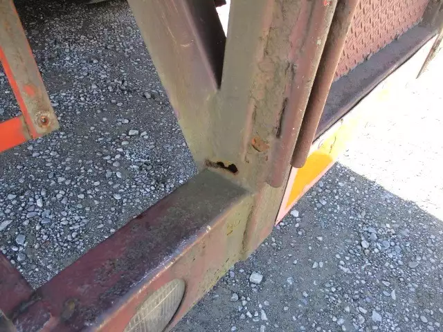 平成04年03月中古大型東急東急の画像53