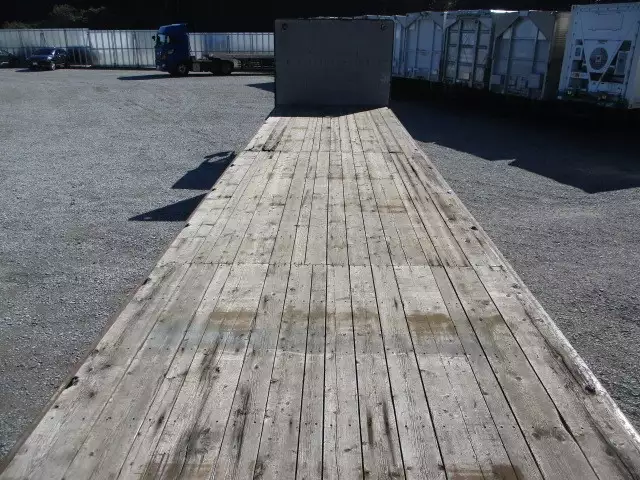 平成04年03月中古大型東急東急の画像55