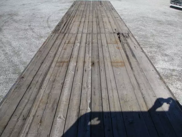 平成04年03月中古大型東急東急の画像56