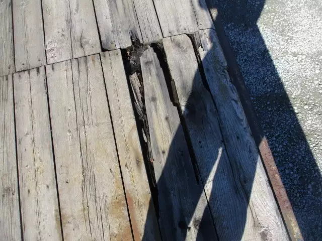 平成04年03月中古大型東急東急の画像57