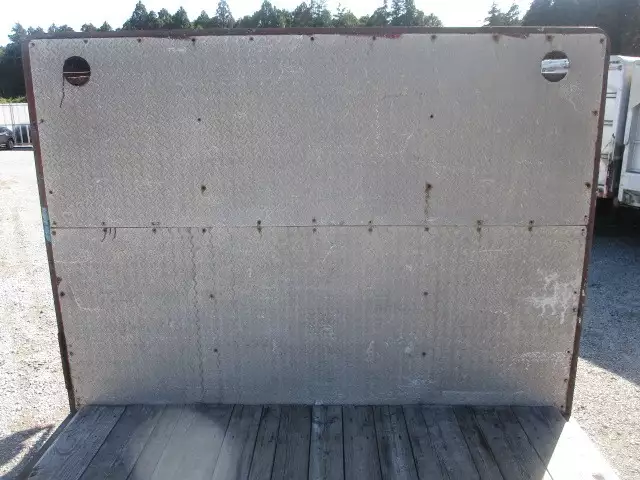 平成04年03月中古大型東急東急の画像58