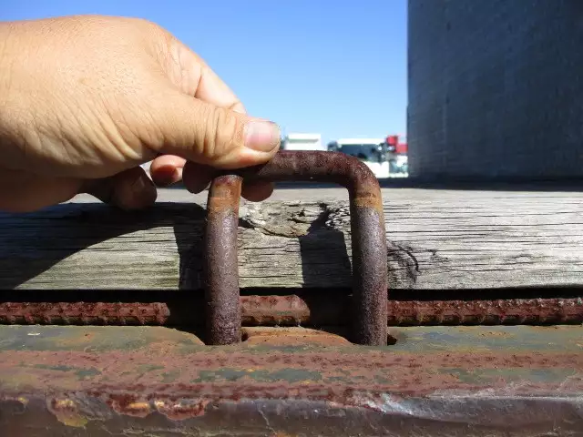 平成04年03月中古大型東急東急の画像60