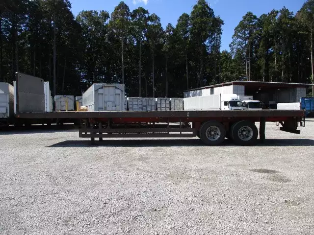 平成04年03月中古大型東急東急の画像8