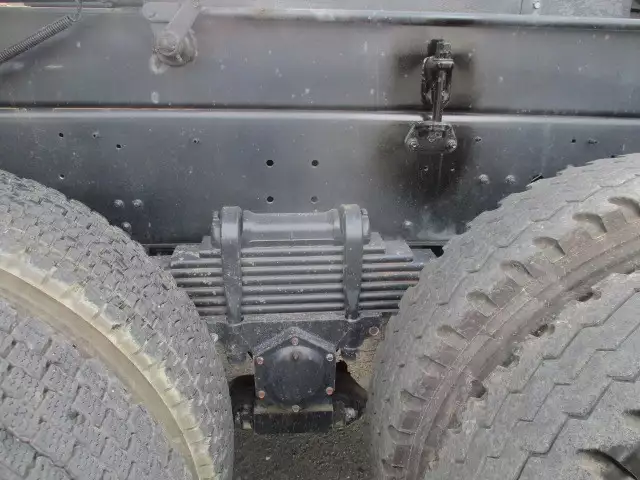 平成26年12月中古大型日産UDUDトラックスの画像16