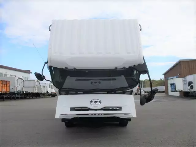 平成26年12月中古大型日産UDUDトラックスの画像44