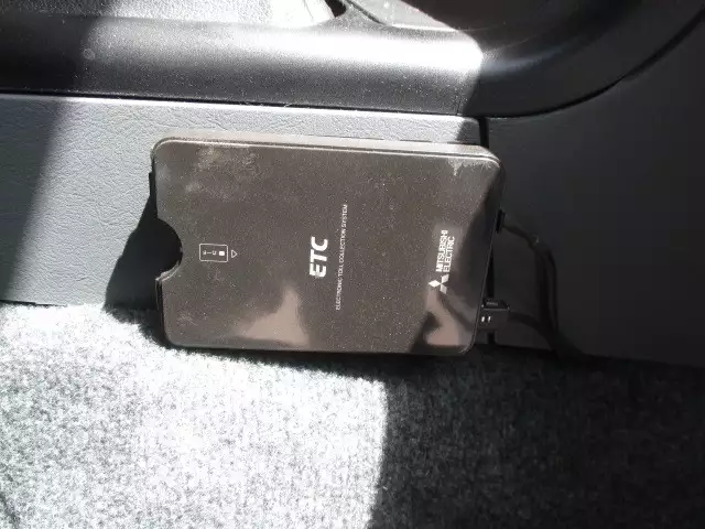 平成30年03月中古大型トラクタヘッド三菱ふそうスーパーグレートの画像18