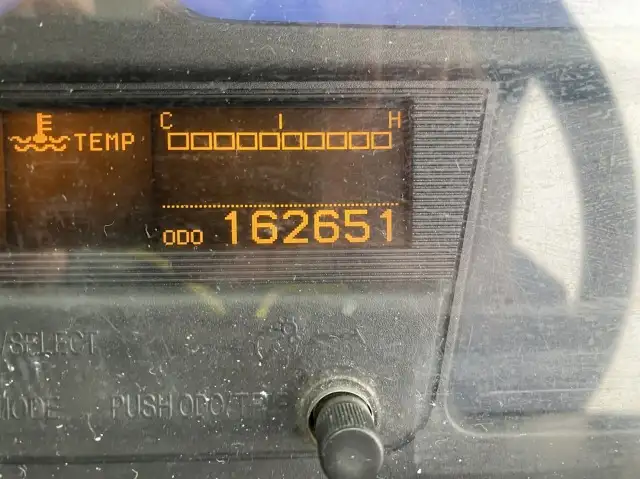 平成26年12月中古大型ダンプ日産UDUDトラックスの画像35