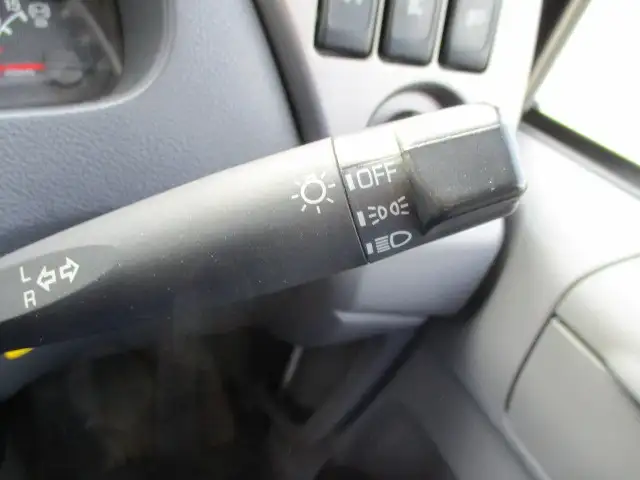 平成26年12月中古大型ダンプ日産UDUDトラックスの画像36