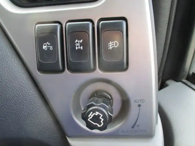 平成26年12月中古大型ダンプ日産UDUDトラックスの画像37