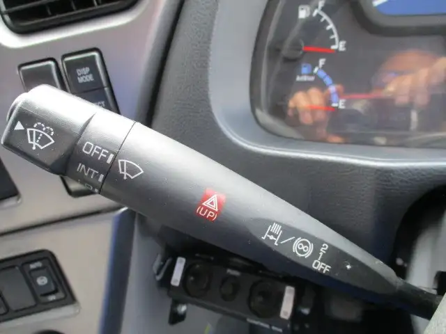 平成26年12月中古大型ダンプ日産UDUDトラックスの画像39