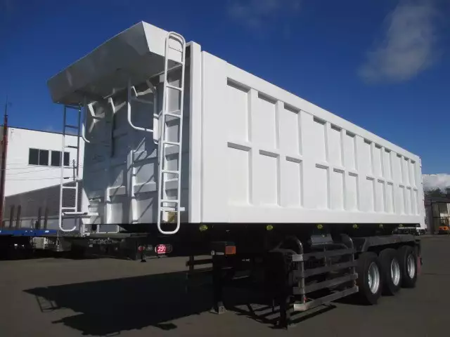 平成28年10月中古その他国内・その他コダイラの画像2