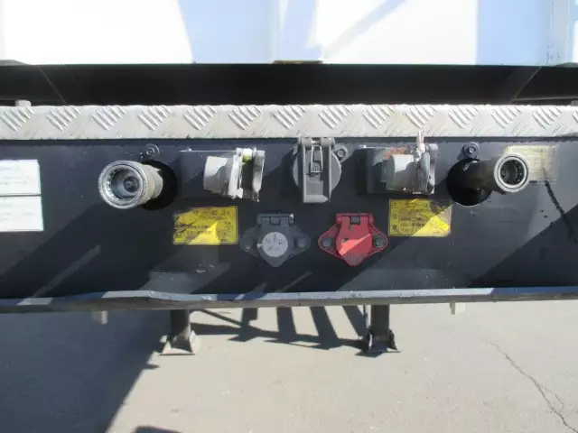 平成28年10月中古その他国内・その他コダイラの画像11