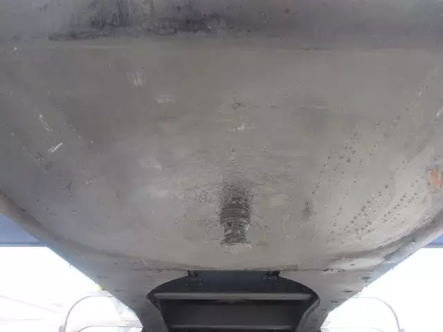 平成28年10月中古その他国内・その他コダイラの画像12