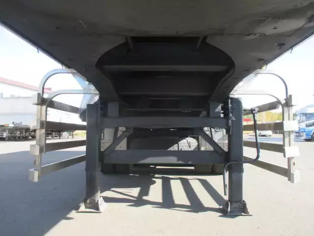 平成28年10月中古その他国内・その他コダイラの画像13